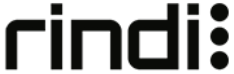 Rindi PK
