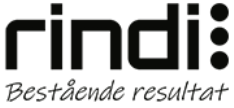 Rindi PK